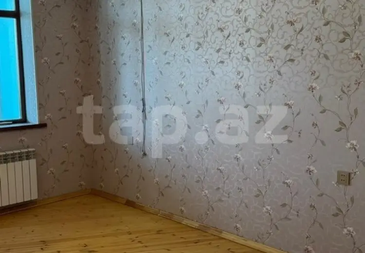 150 000 AZN - 6 otaqlı mənzil , Mehdiabad, Abşeron