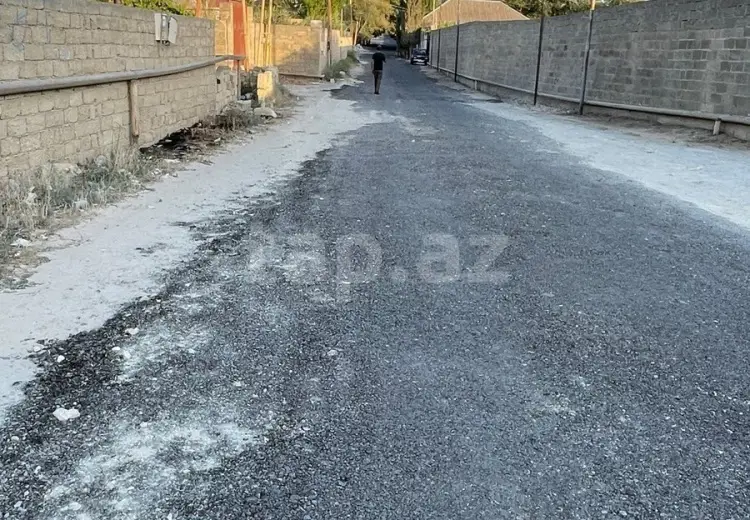 0 m² Obyekt / Ofis , Bakı