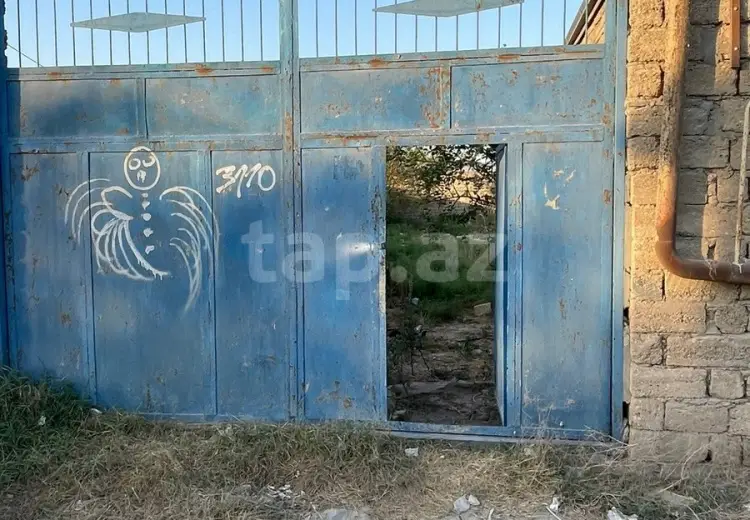 0 m² Obyekt / Ofis , Bakı