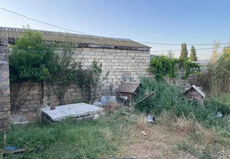 0 m² Obyekt / Ofis , Bakı