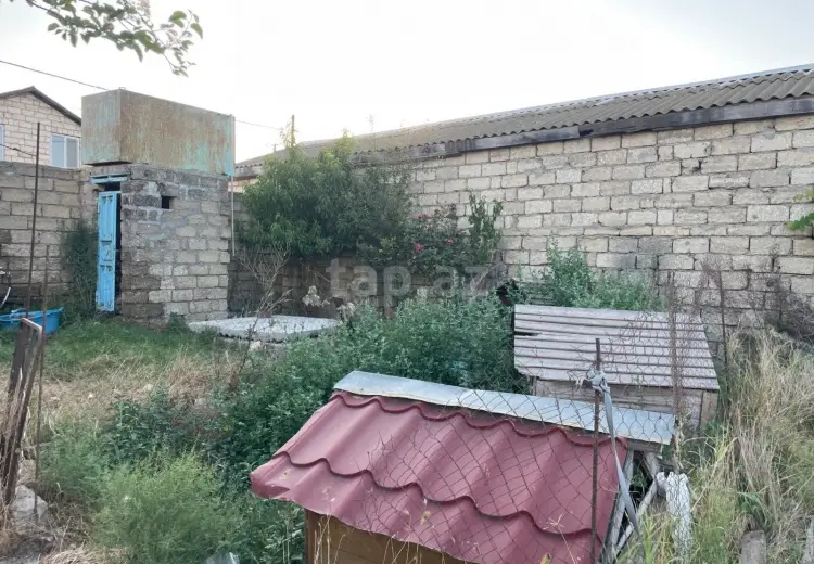 0 m² Obyekt / Ofis , Bakı