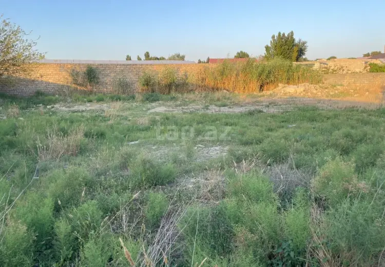 0 m² Obyekt / Ofis , Bakı
