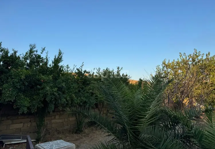 6 otaqlı mənzil , Bakı