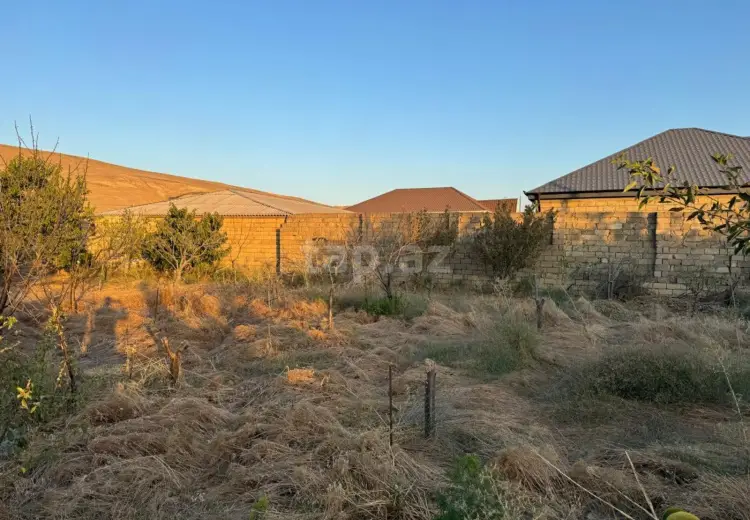 6 otaqlı mənzil , Bakı