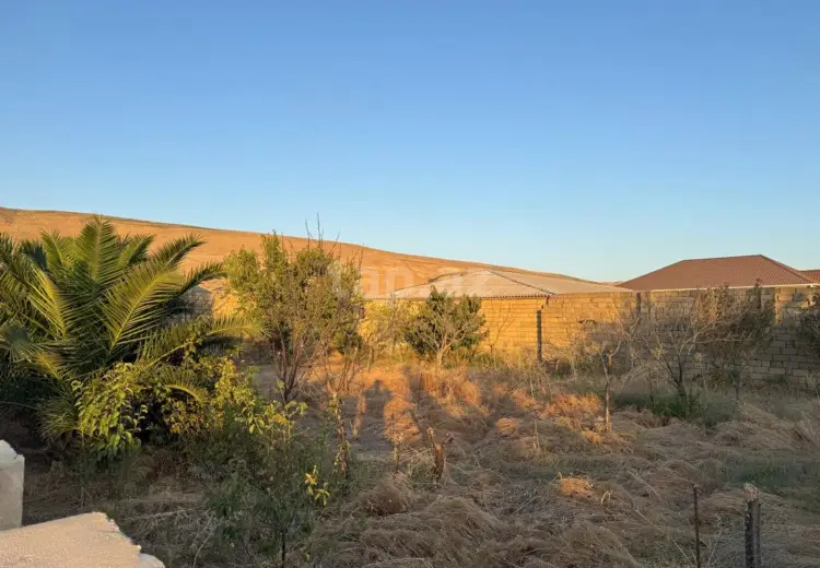 6 otaqlı mənzil , Bakı