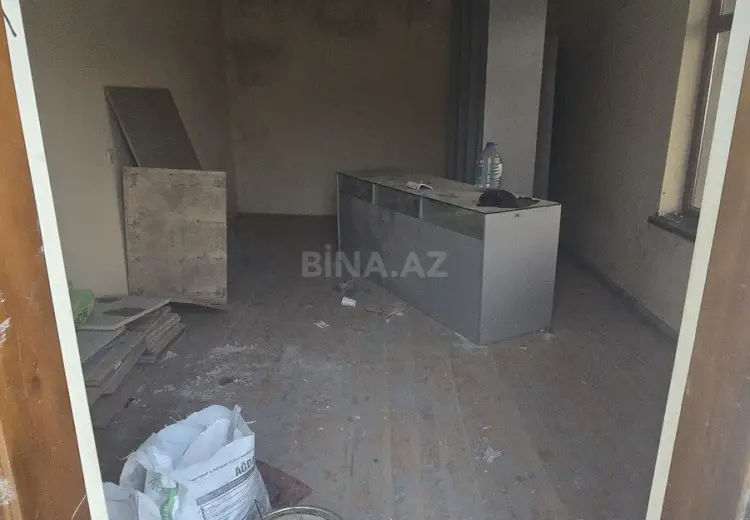 3.2 sot Torpaq Satılır, Bilgəh qəs., Sabunçu, Bakı
