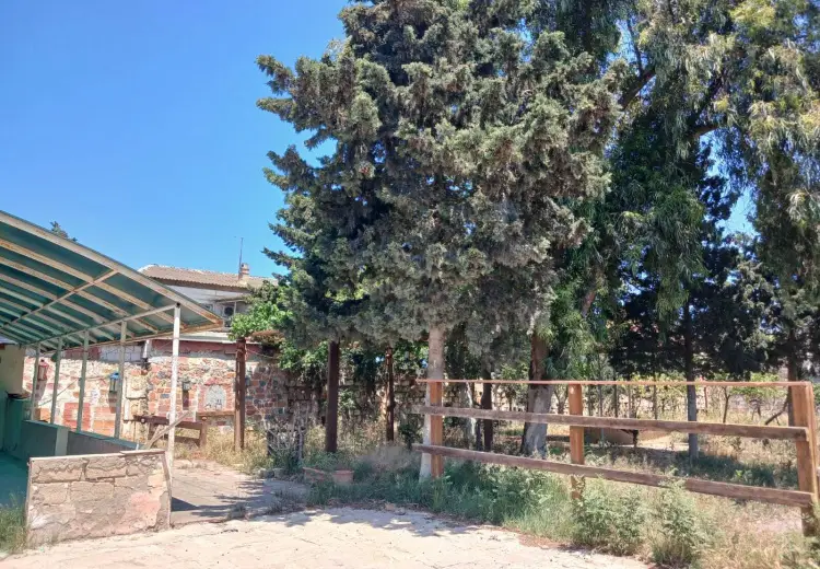 6 sot Torpaq Satılır, Nardaran qəs., Sabunçu, Bakı