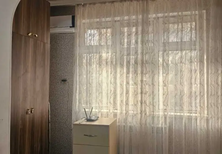 2 otaqlı mənzil Satılır, 5-ci mikrorayon, Nəsimi, Bakı