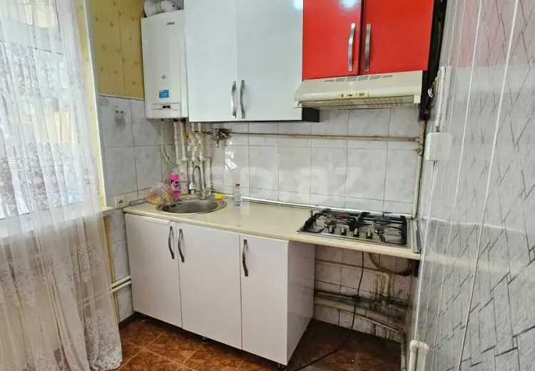 3 otaqlı mənzil , Bakı