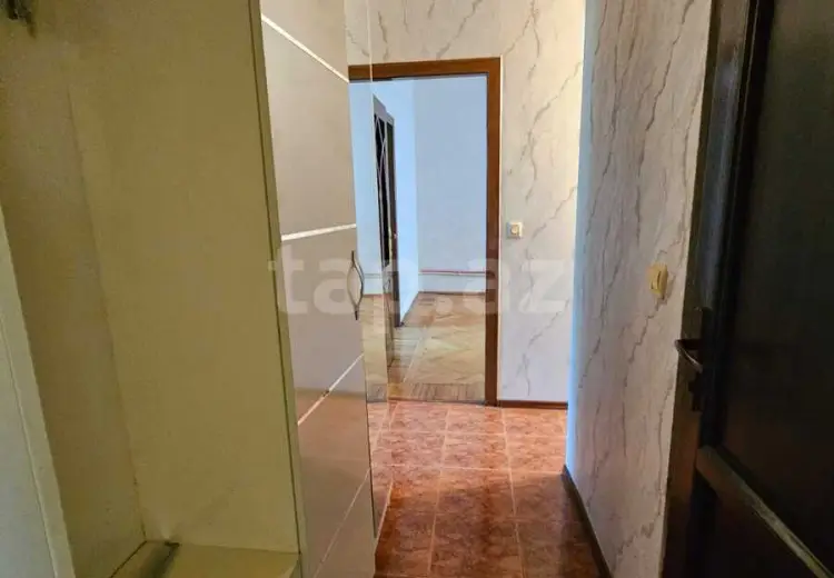 3 otaqlı mənzil , Bakı