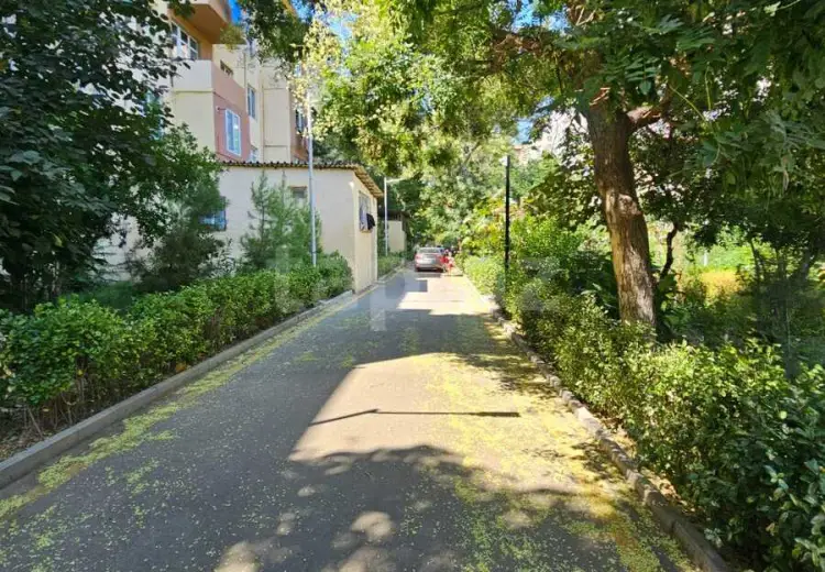 3 otaqlı mənzil , Bakı