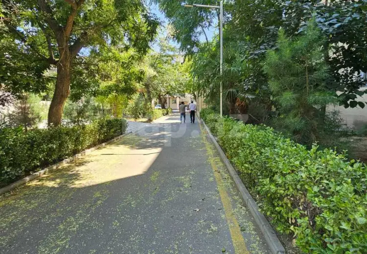 3 otaqlı mənzil , Bakı