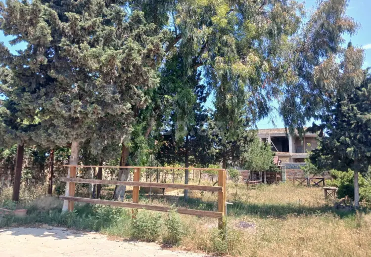 0 m² Obyekt / Ofis , Nardaran qəs., Sabunçu, Bakı