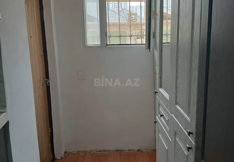 2 otaqlı mənzil Kirayə (aylıq), Sabunçu qəs., Sabunçu, Bakı