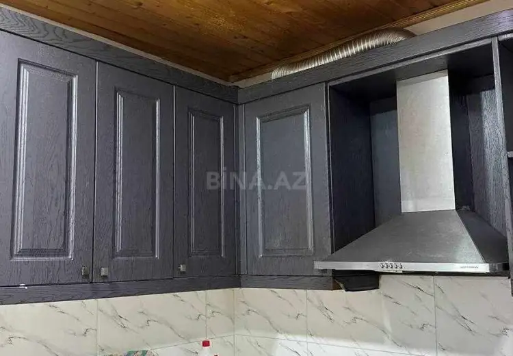 2 otaqlı mənzil Kirayə (aylıq), Sabunçu qəs., Sabunçu, Bakı