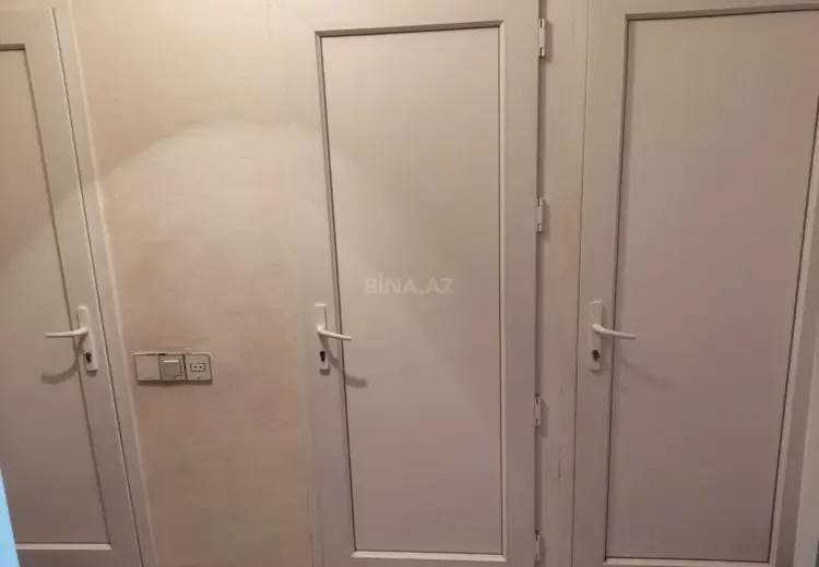 2 otaqlı mənzil Satılır, Əhmədli, Xətai, Bakı