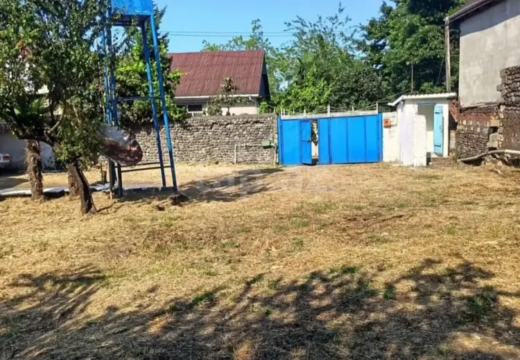 3 otaqlı mənzil , Lənkəran