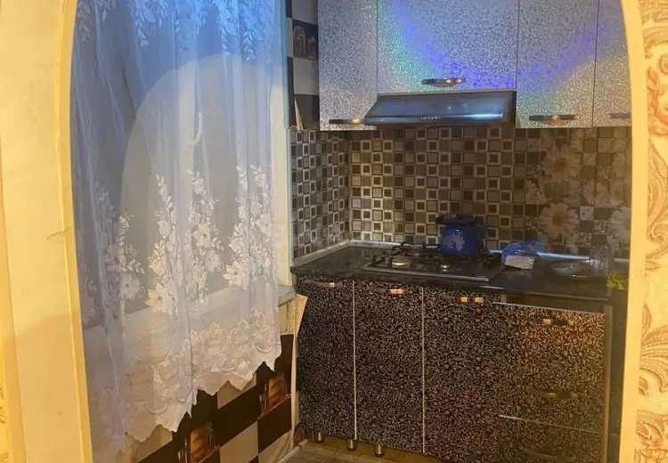2 otaqlı mənzil Satılır, 8-ci kilometr, Nizami, Bakı