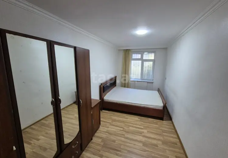 2 otaqlı mənzil , Şəki