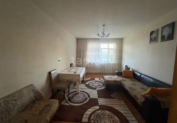 3 otaqlı mənzil , Gəncə
