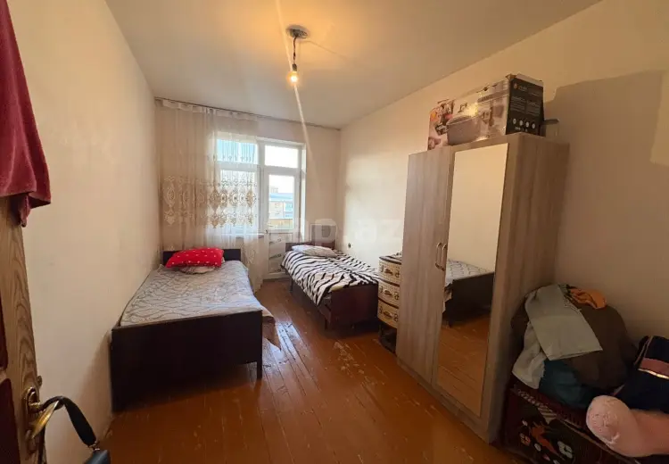 3 otaqlı mənzil , Gəncə