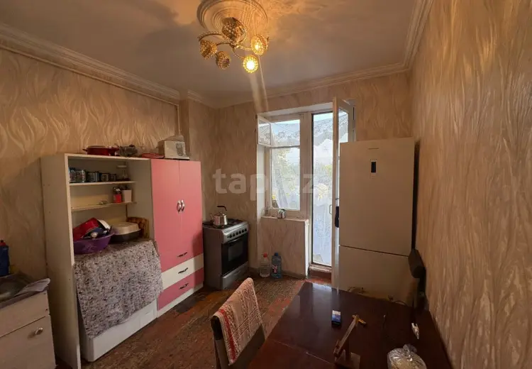 3 otaqlı mənzil , Gəncə