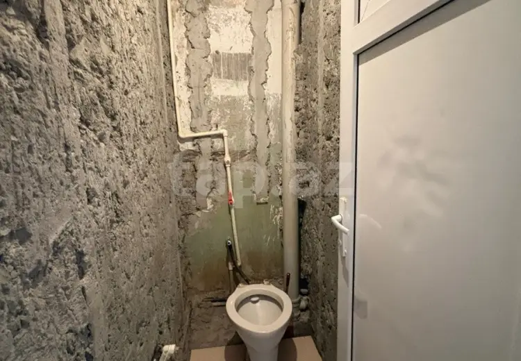 3 otaqlı mənzil , Gəncə