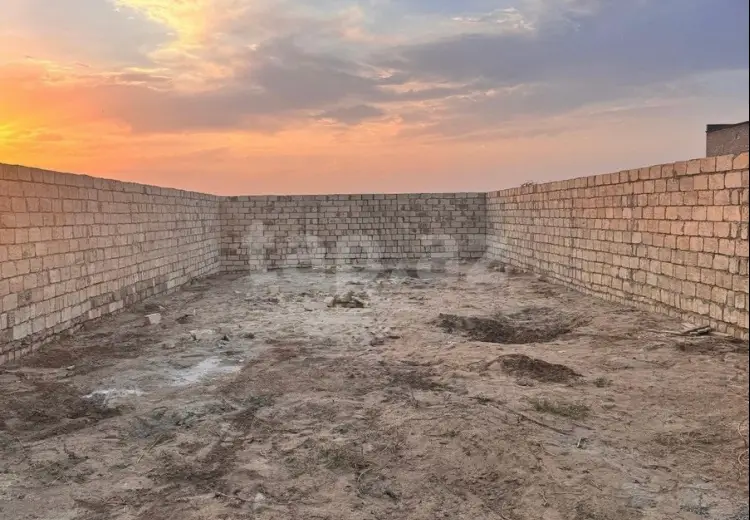 0 m² Obyekt / Ofis , Nardaran qəs., Sabunçu, Bakı