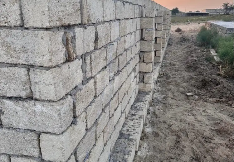 0 m² Obyekt / Ofis , Nardaran qəs., Sabunçu, Bakı