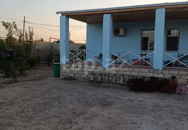 115 000 AZN - 4 otaqlı mənzil , Məştağa qəs., Sabunçu, Bakı