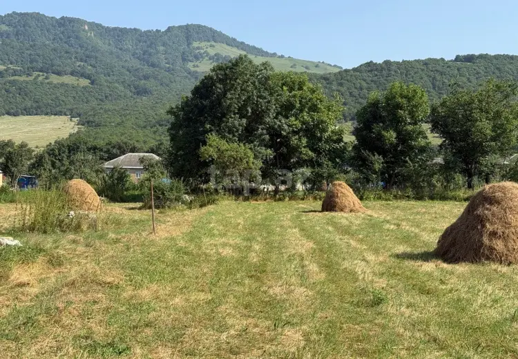 0 m² Obyekt / Ofis , Qusar