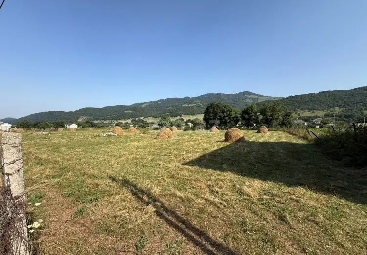 0 m² Obyekt / Ofis , Qusar
