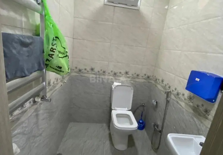 750 m² Obyekt / Ofis Satılır, Abşeron