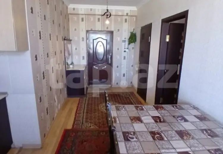 2 otaqlı mənzil , Xırdalan