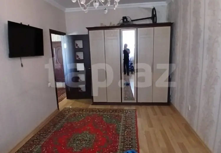 2 otaqlı mənzil , Xırdalan