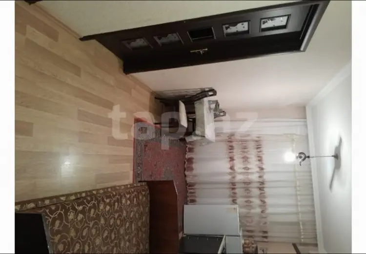 2 otaqlı mənzil , Xırdalan