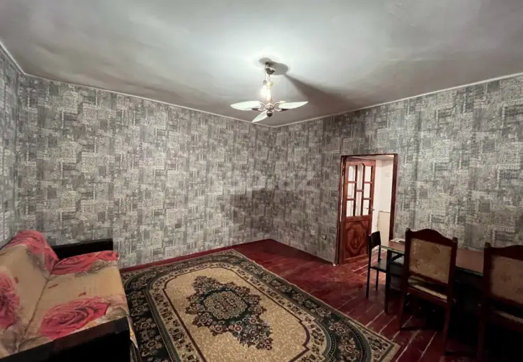 2 otaqlı mənzil Kirayə (aylıq), Səbail, Bakı