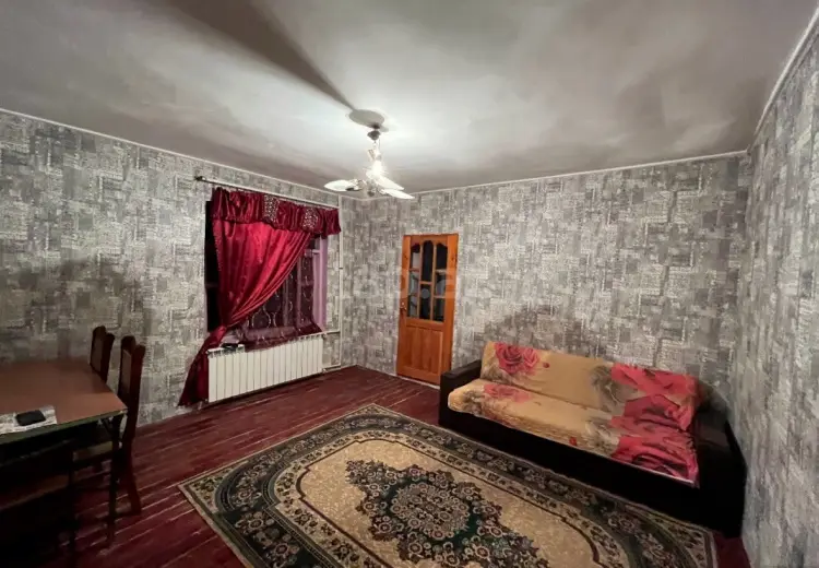 2 otaqlı mənzil Kirayə (aylıq), Səbail, Bakı