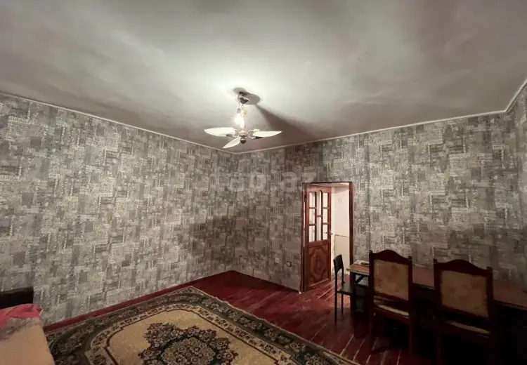 2 otaqlı mənzil Kirayə (aylıq), Səbail, Bakı