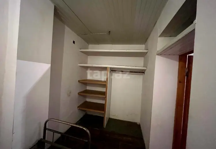 2 otaqlı mənzil Kirayə (aylıq), Səbail, Bakı