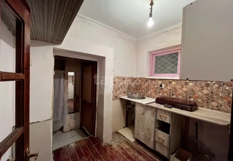 2 otaqlı mənzil Kirayə (aylıq), Səbail, Bakı