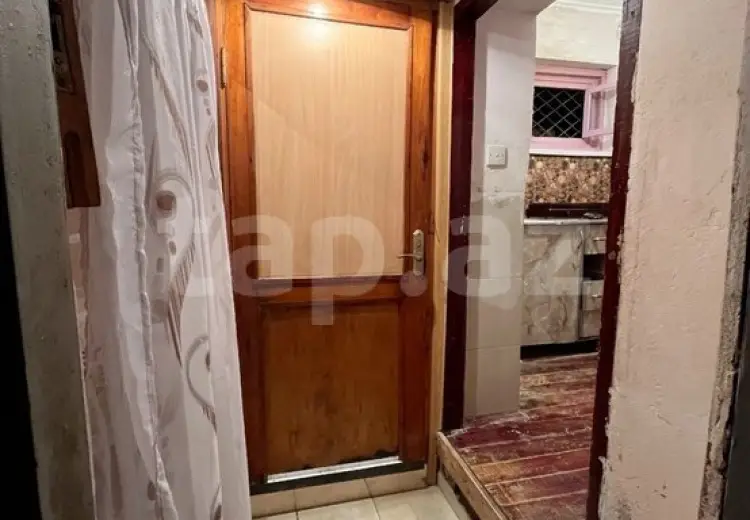 2 otaqlı mənzil Kirayə (aylıq), Səbail, Bakı