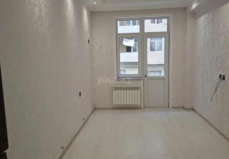 2 otaqlı mənzil Satılır, Abşeron