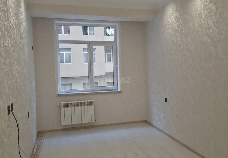 2 otaqlı mənzil Satılır, Abşeron
