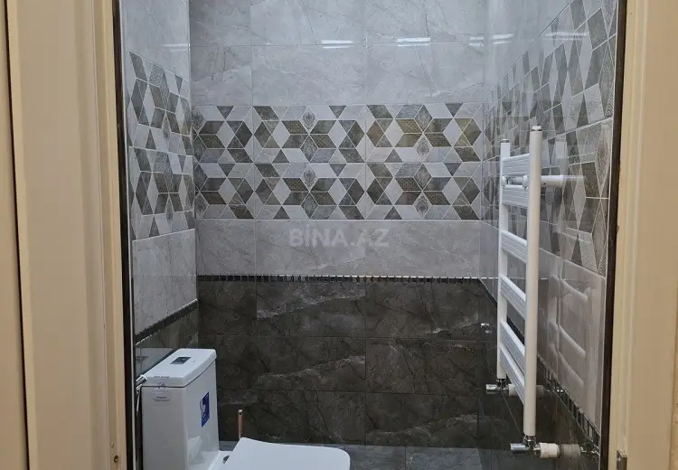 2 otaqlı mənzil Satılır, Abşeron