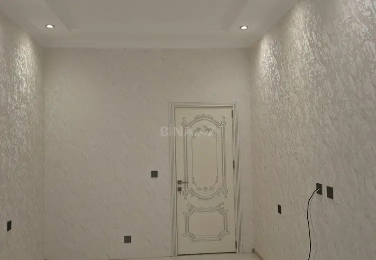 2 otaqlı mənzil Satılır, Abşeron
