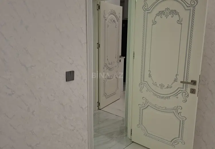 2 otaqlı mənzil Satılır, Abşeron