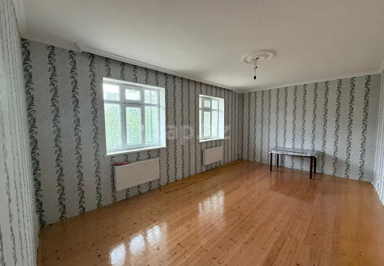 3 otaqlı mənzil , Sumqayıt