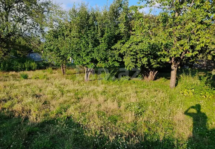 0 m² Obyekt / Ofis , İsmayıllı