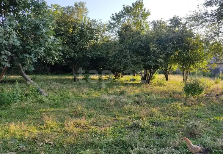 0 m² Obyekt / Ofis , İsmayıllı